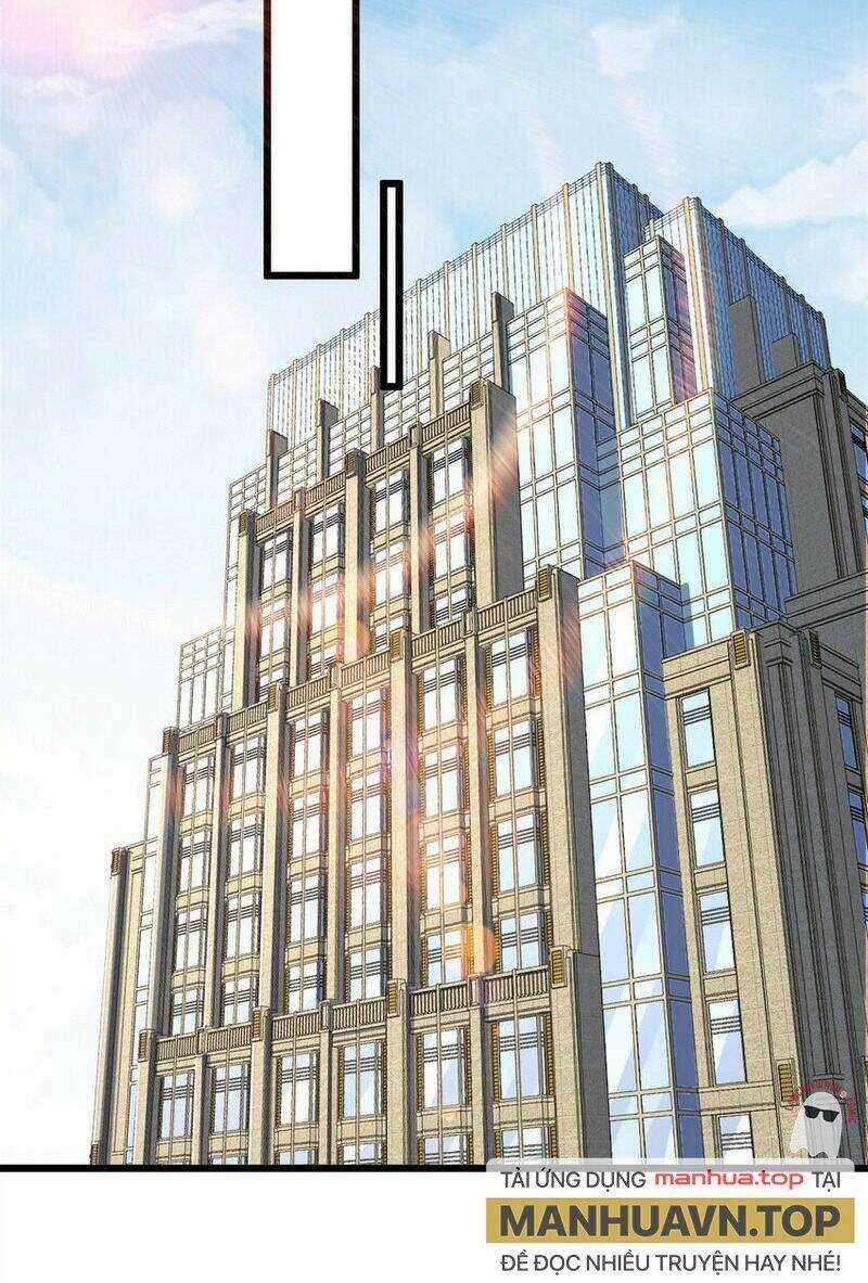 Tân Cực Phẩm Toàn Năng Cao Thủ Chapter 83 trang 15