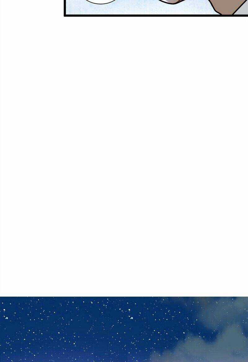 Tân Cực Phẩm Toàn Năng Cao Thủ Chapter 83 trang 20