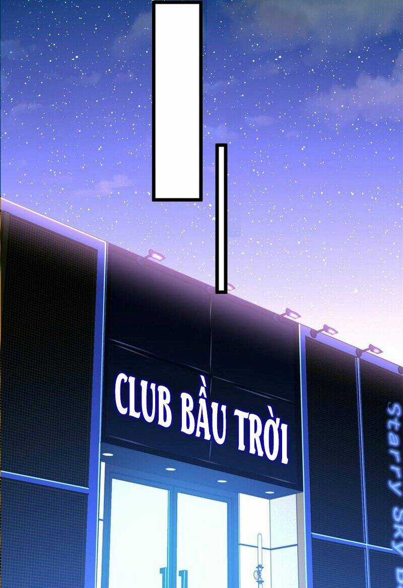 Tân Cực Phẩm Toàn Năng Cao Thủ Chapter 83 trang 21