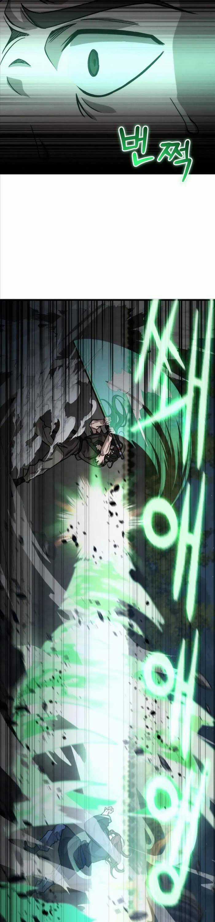 Tân Đích Vấn Chapter 1 trang 20