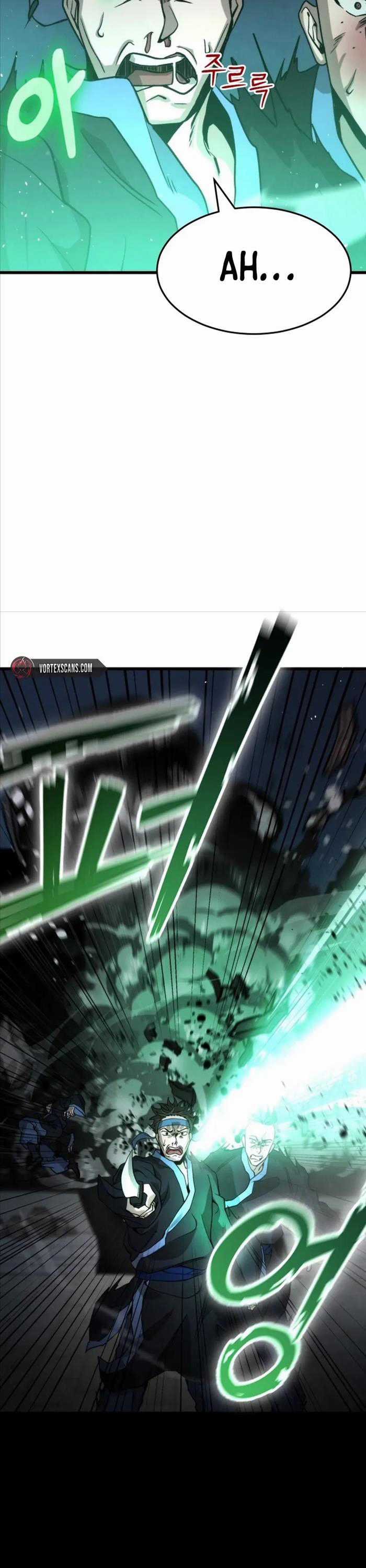 Tân Đích Vấn Chapter 1 trang 22