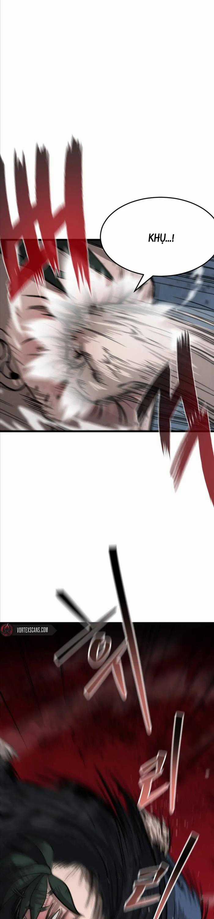 Tân Đích Vấn Chapter 1 trang 24