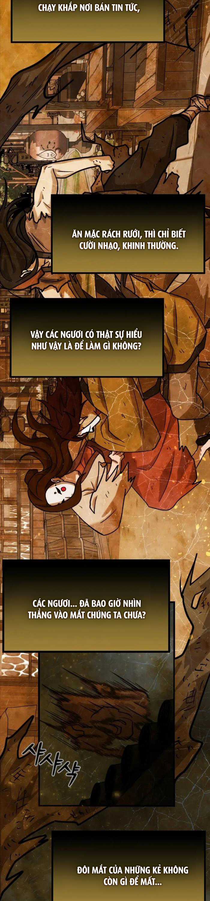 Tân Đích Vấn Chapter 1 trang 31