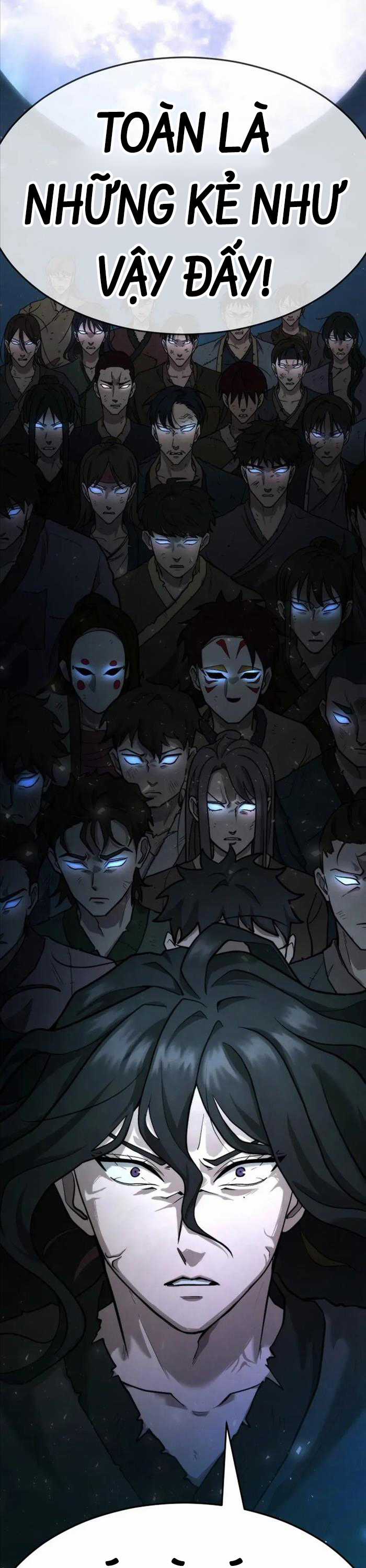 Tân Đích Vấn Chapter 1 trang 33