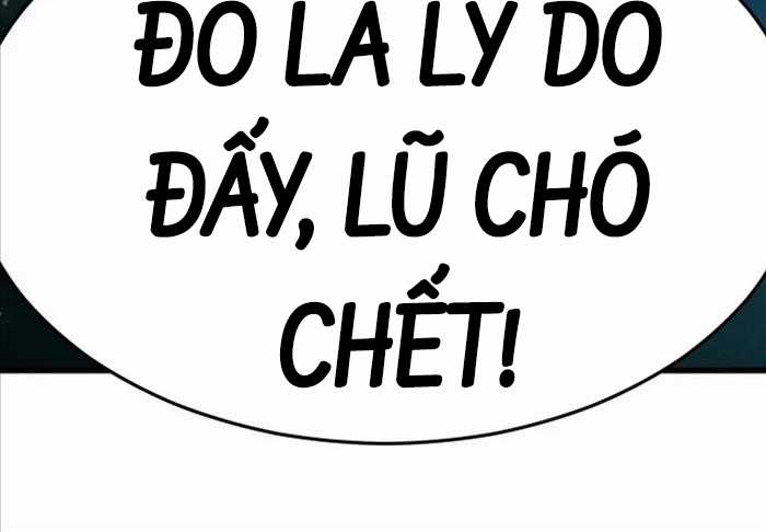 Tân Đích Vấn Chapter 1 trang 34