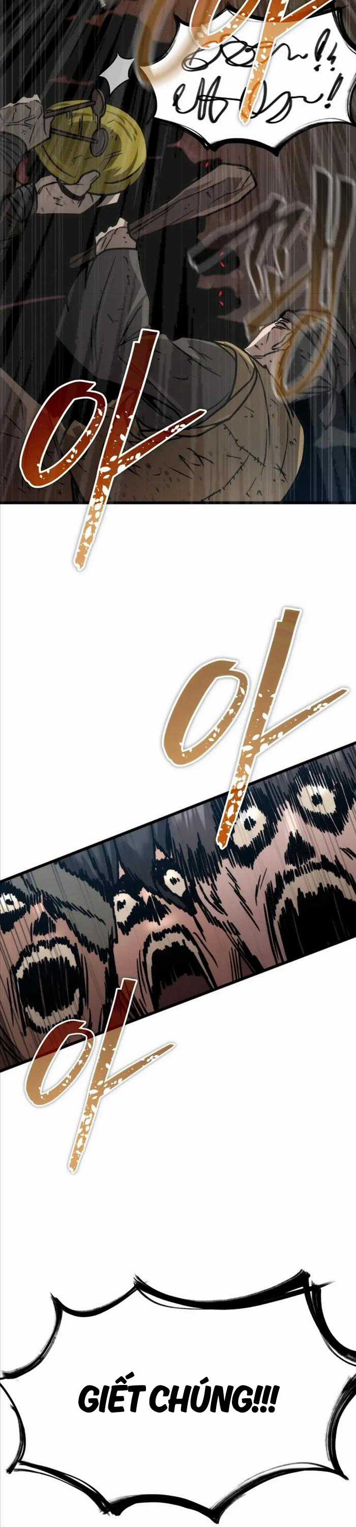 Tân Đích Vấn Chapter 1 trang 37