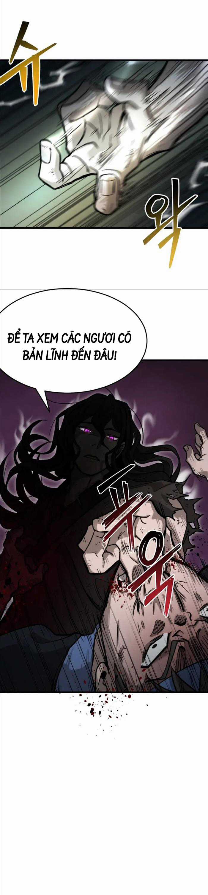 Tân Đích Vấn Chapter 1 trang 39