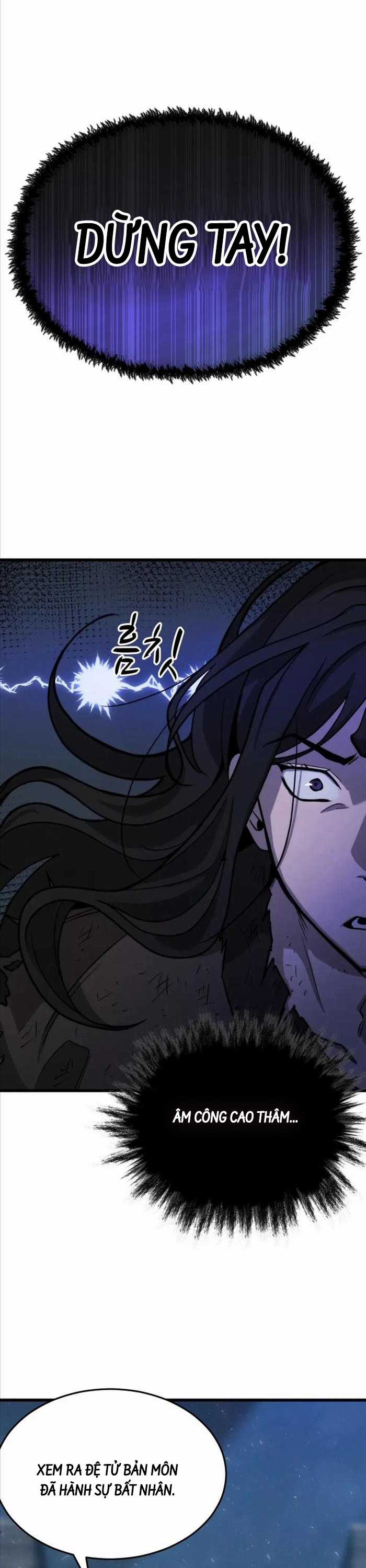 Tân Đích Vấn Chapter 1 trang 40