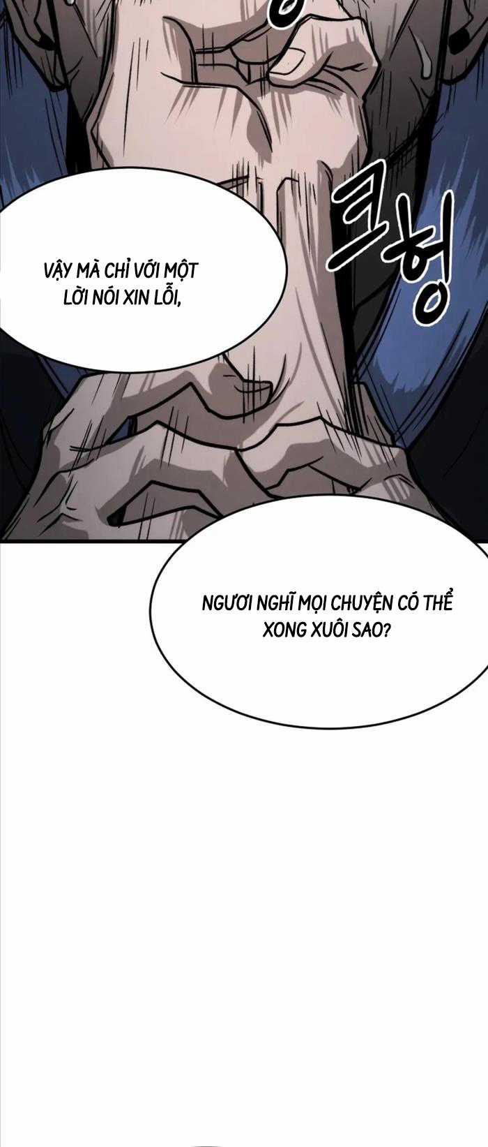 Tân Đích Vấn Chapter 1 trang 43