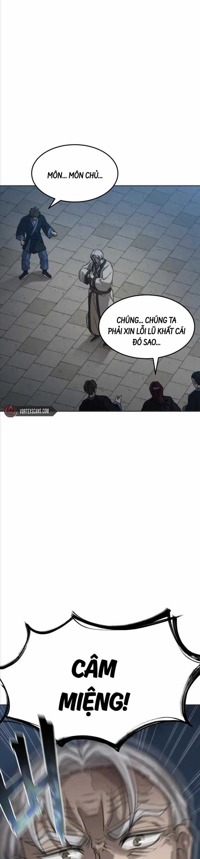 Tân Đích Vấn Chapter 1 trang 49