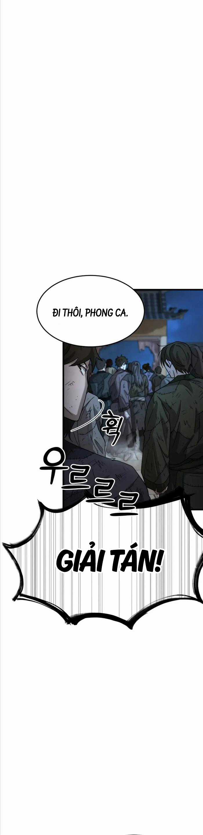 Tân Đích Vấn Chapter 1 trang 52