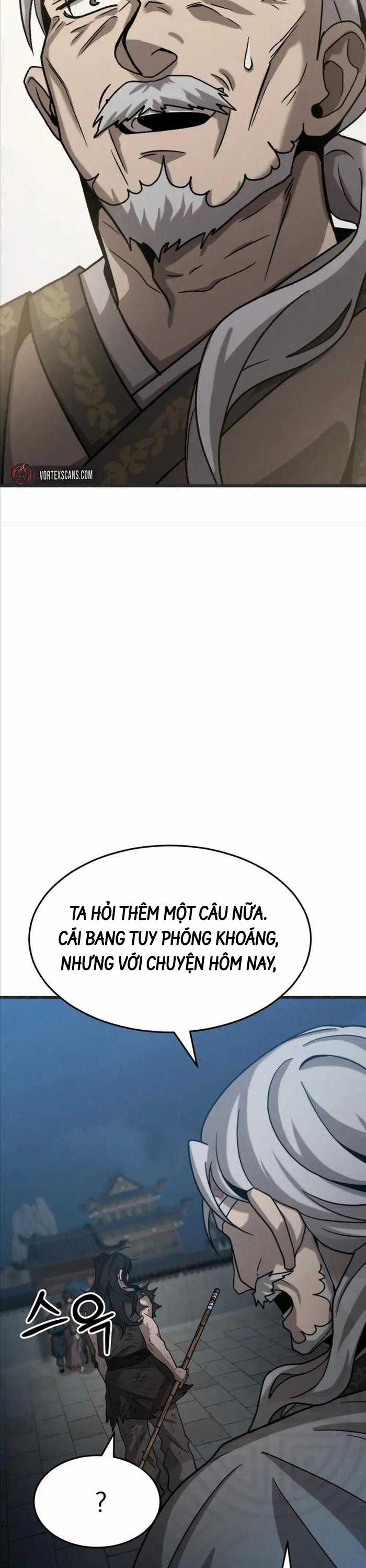 Tân Đích Vấn Chapter 1 trang 55