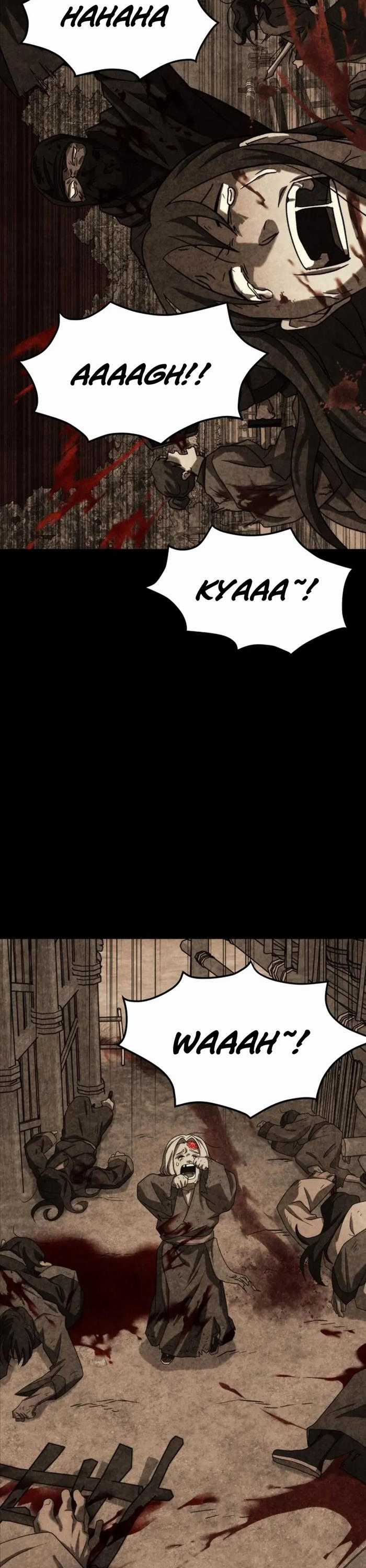 Tân Đích Vấn Chapter 1 trang 60