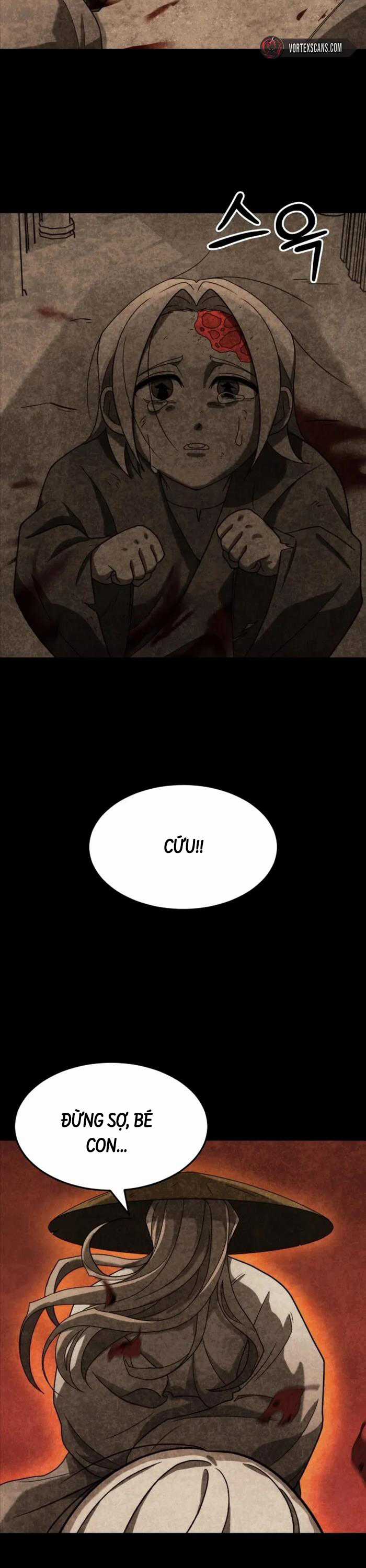 Tân Đích Vấn Chapter 1 trang 61