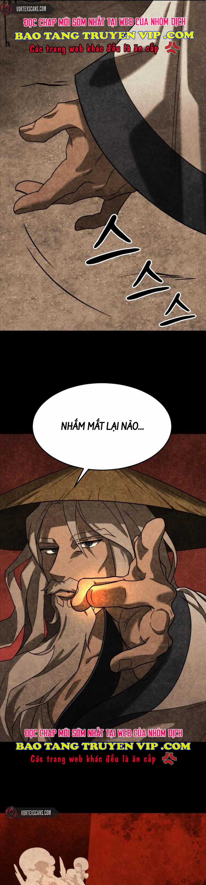 Tân Đích Vấn Chapter 1 trang 63