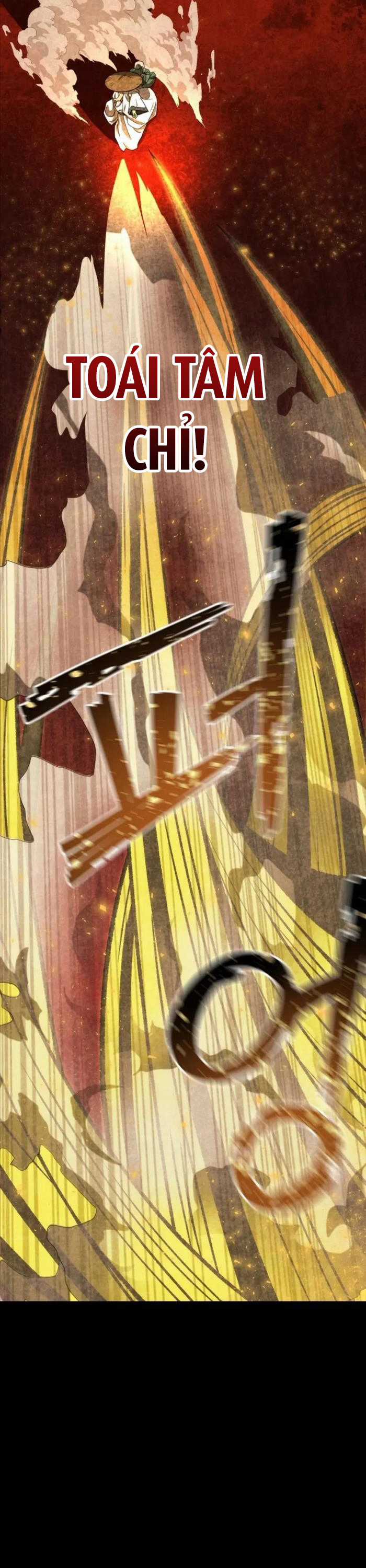 Tân Đích Vấn Chapter 1 trang 64