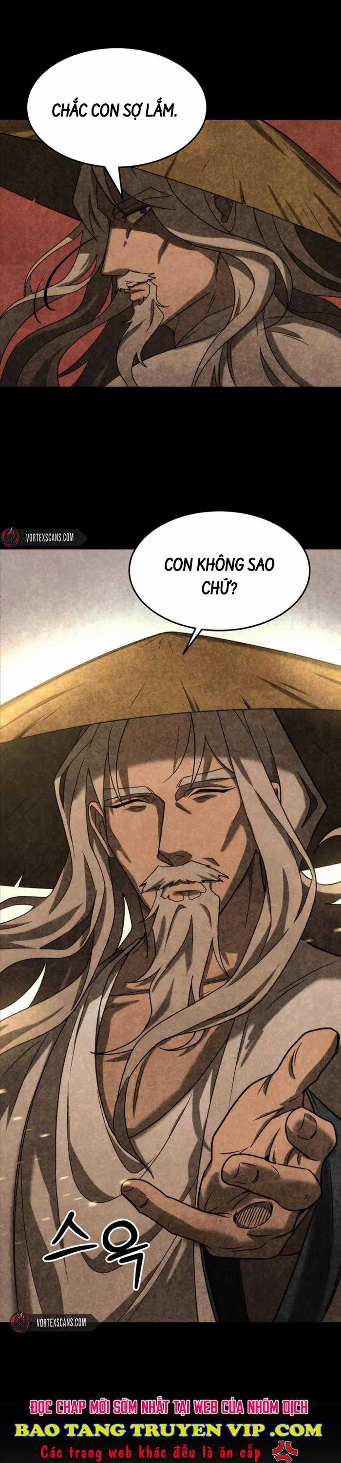 Tân Đích Vấn Chapter 1 trang 65