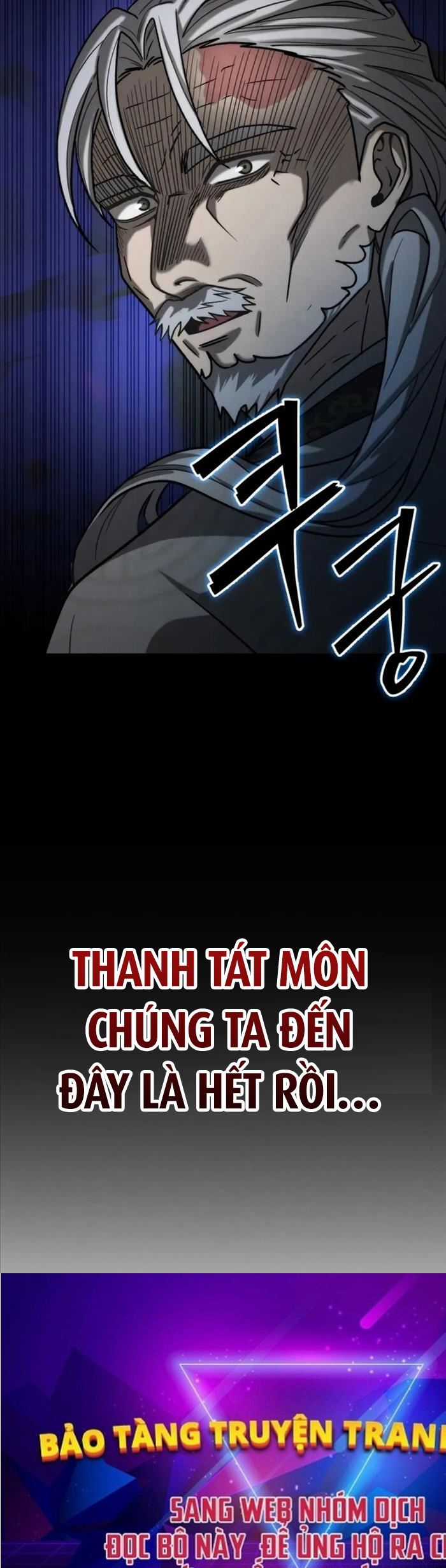 Tân Đích Vấn Chapter 1 trang 67