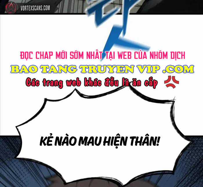 Tân Đích Vấn Chapter 1 trang 8