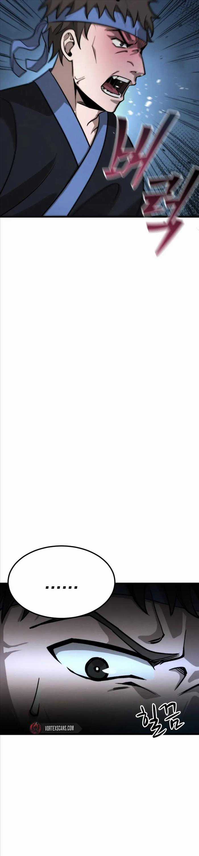 Tân Đích Vấn Chapter 1 trang 9