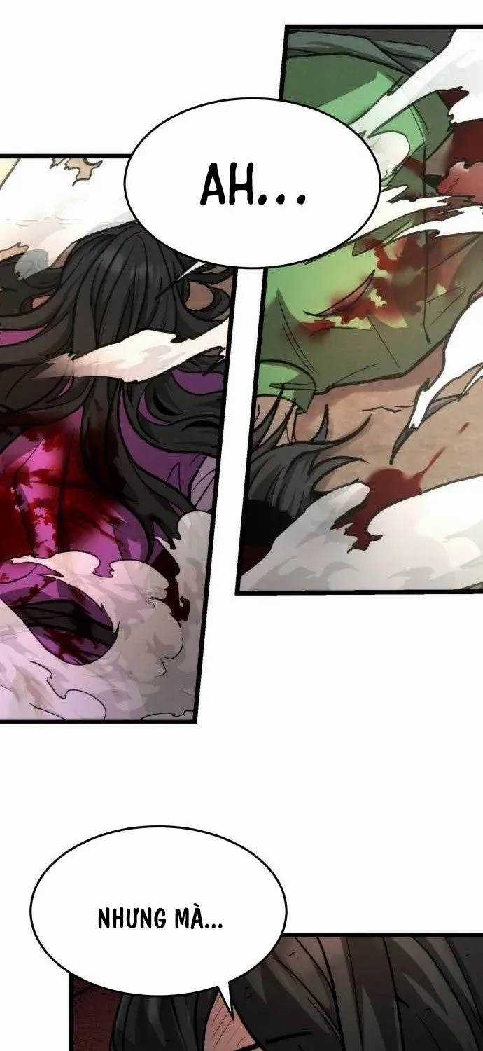 Tân Đích Vấn Chapter 10 trang 10