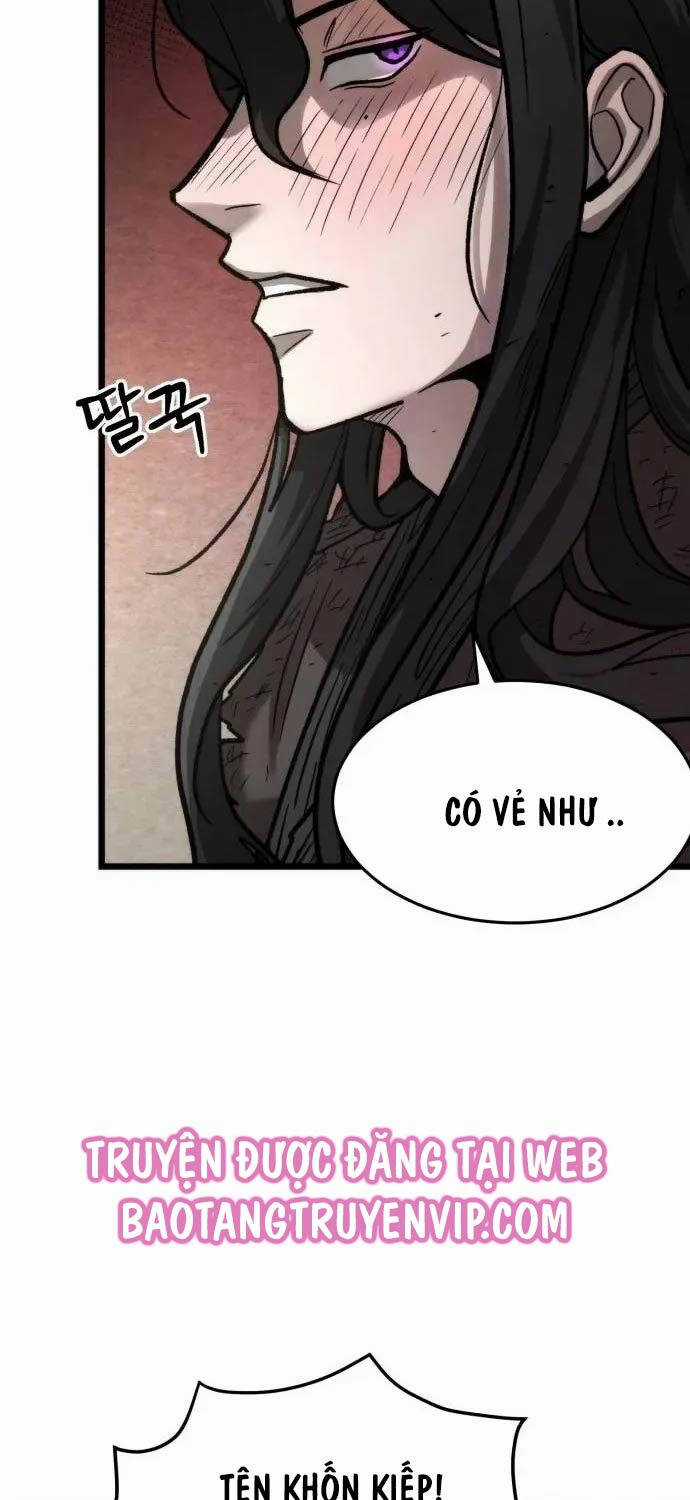 Tân Đích Vấn Chapter 10 trang 11