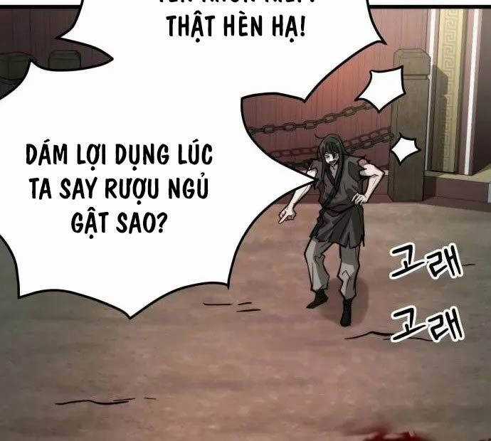 Tân Đích Vấn Chapter 10 trang 12