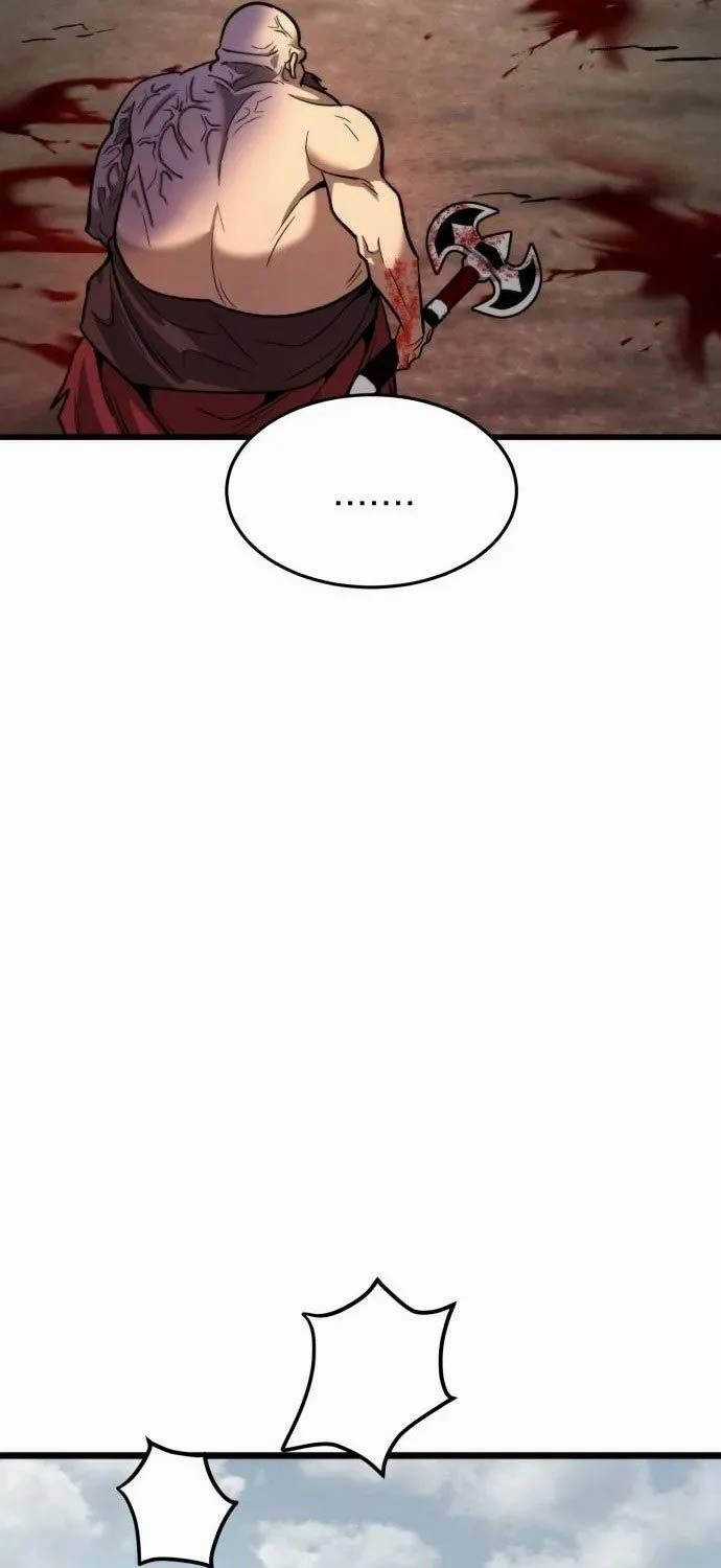 Tân Đích Vấn Chapter 10 trang 13