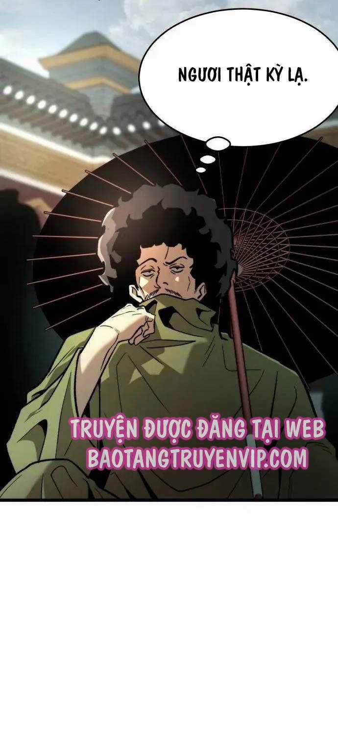 Tân Đích Vấn Chapter 10 trang 14