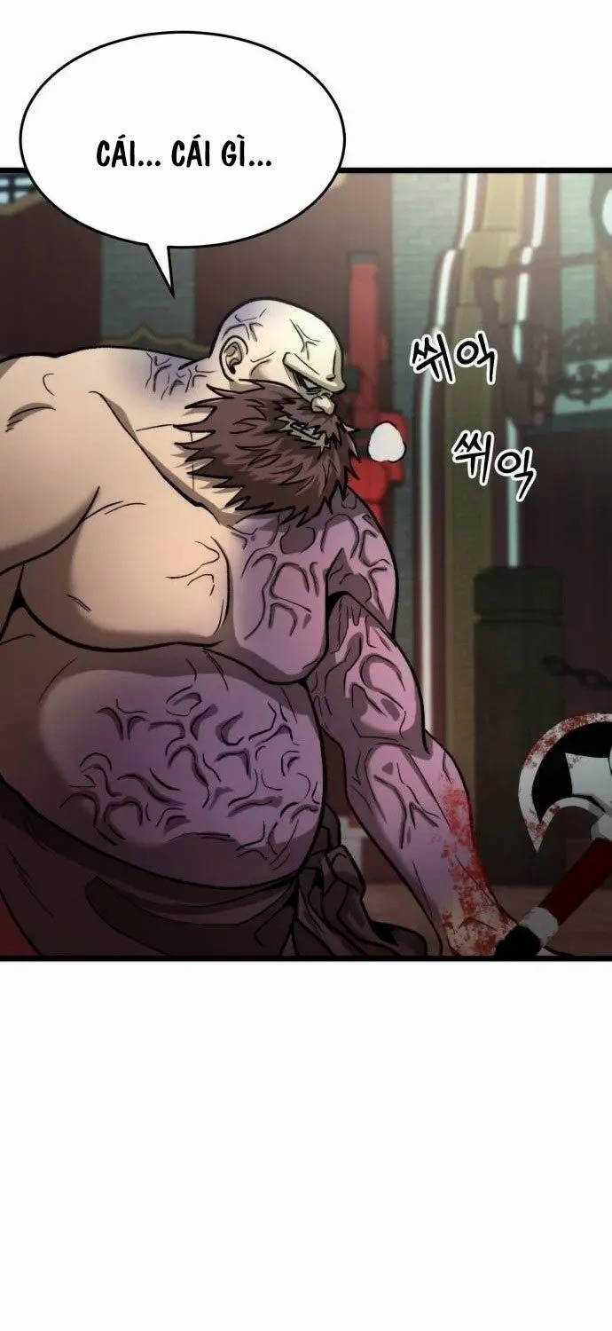 Tân Đích Vấn Chapter 10 trang 15