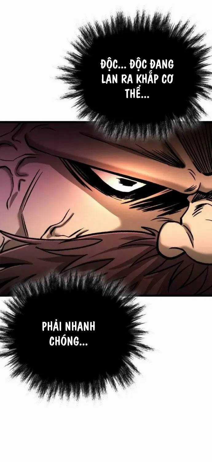 Tân Đích Vấn Chapter 10 trang 16