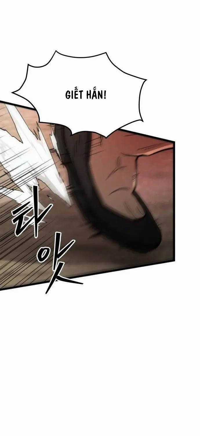 Tân Đích Vấn Chapter 10 trang 17