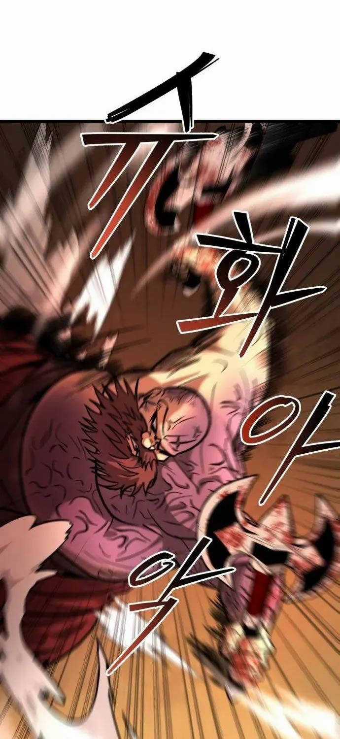 Tân Đích Vấn Chapter 10 trang 18