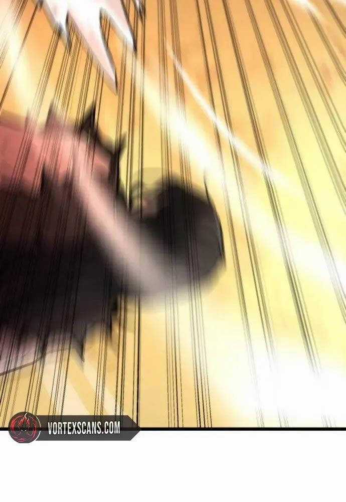 Tân Đích Vấn Chapter 10 trang 19