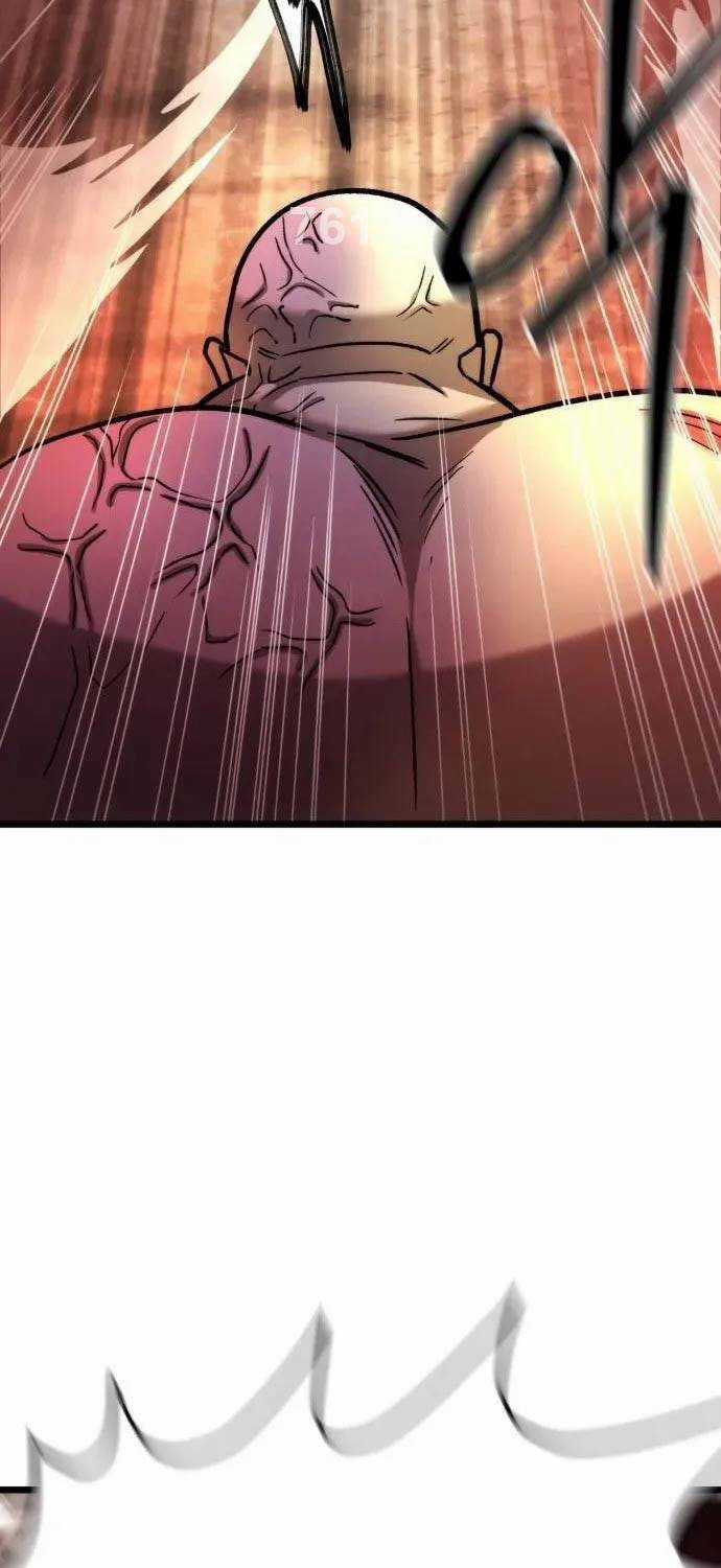 Tân Đích Vấn Chapter 10 trang 2