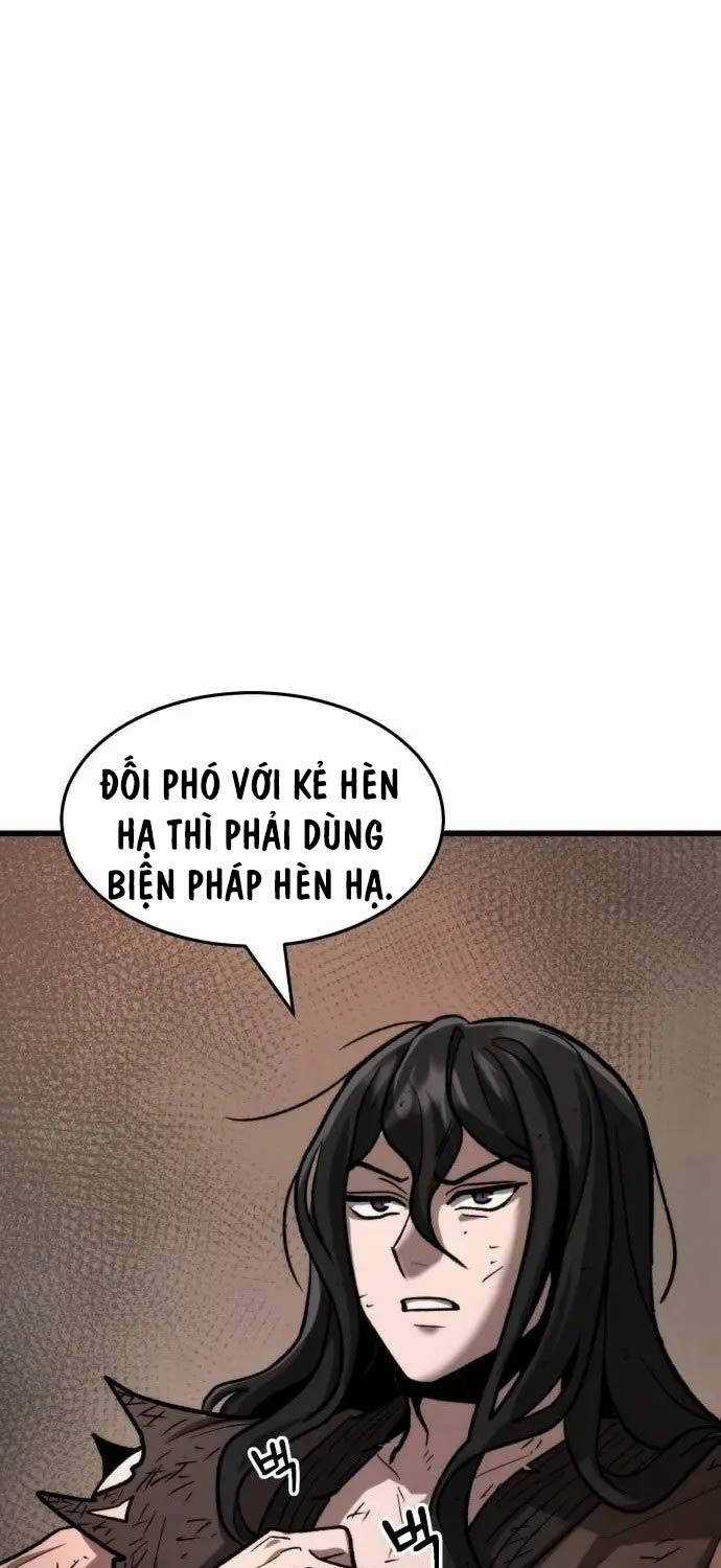 Tân Đích Vấn Chapter 10 trang 20