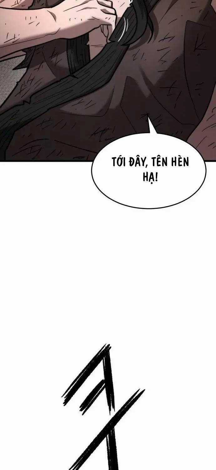 Tân Đích Vấn Chapter 10 trang 21