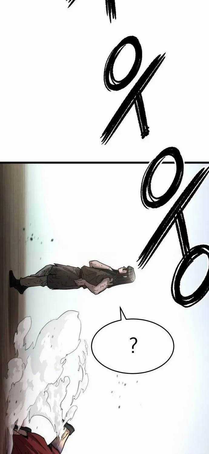 Tân Đích Vấn Chapter 10 trang 22