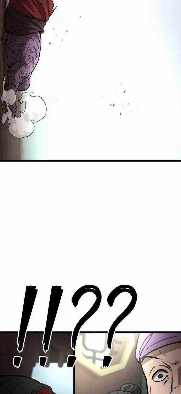 Tân Đích Vấn Chapter 10 trang 23