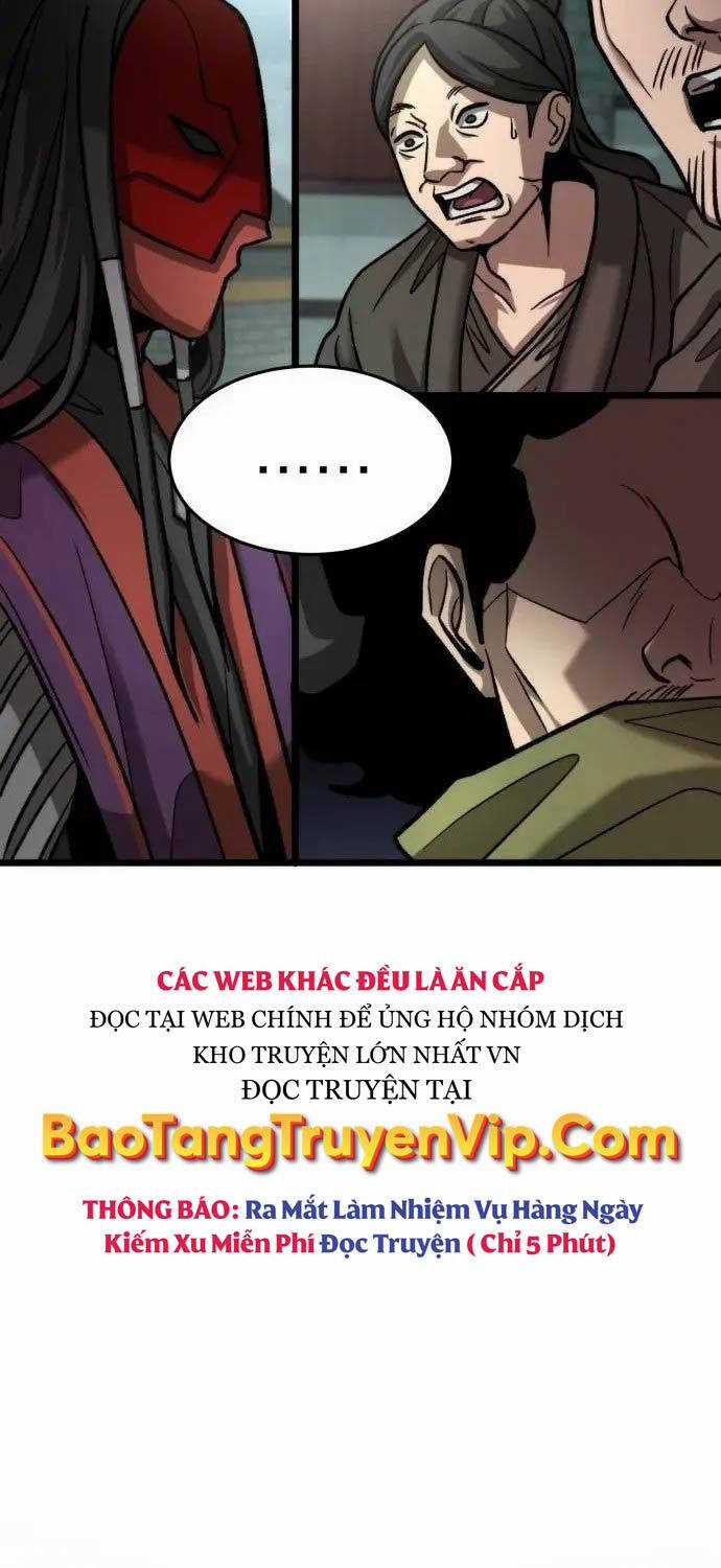 Tân Đích Vấn Chapter 10 trang 24