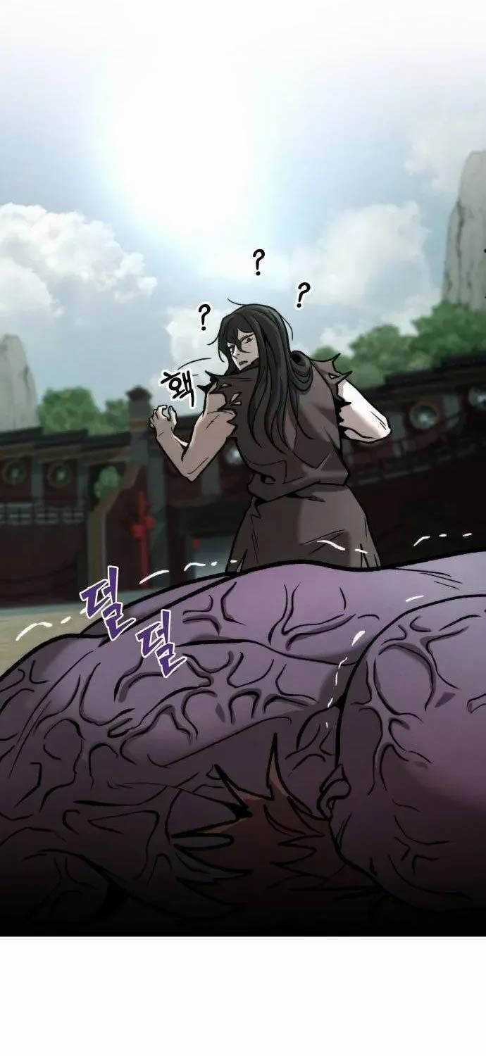 Tân Đích Vấn Chapter 10 trang 25