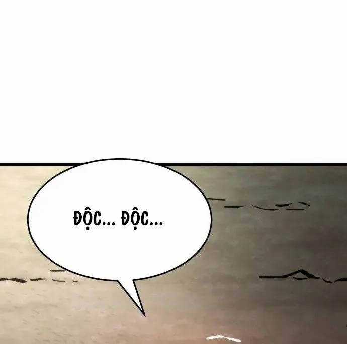 Tân Đích Vấn Chapter 10 trang 26