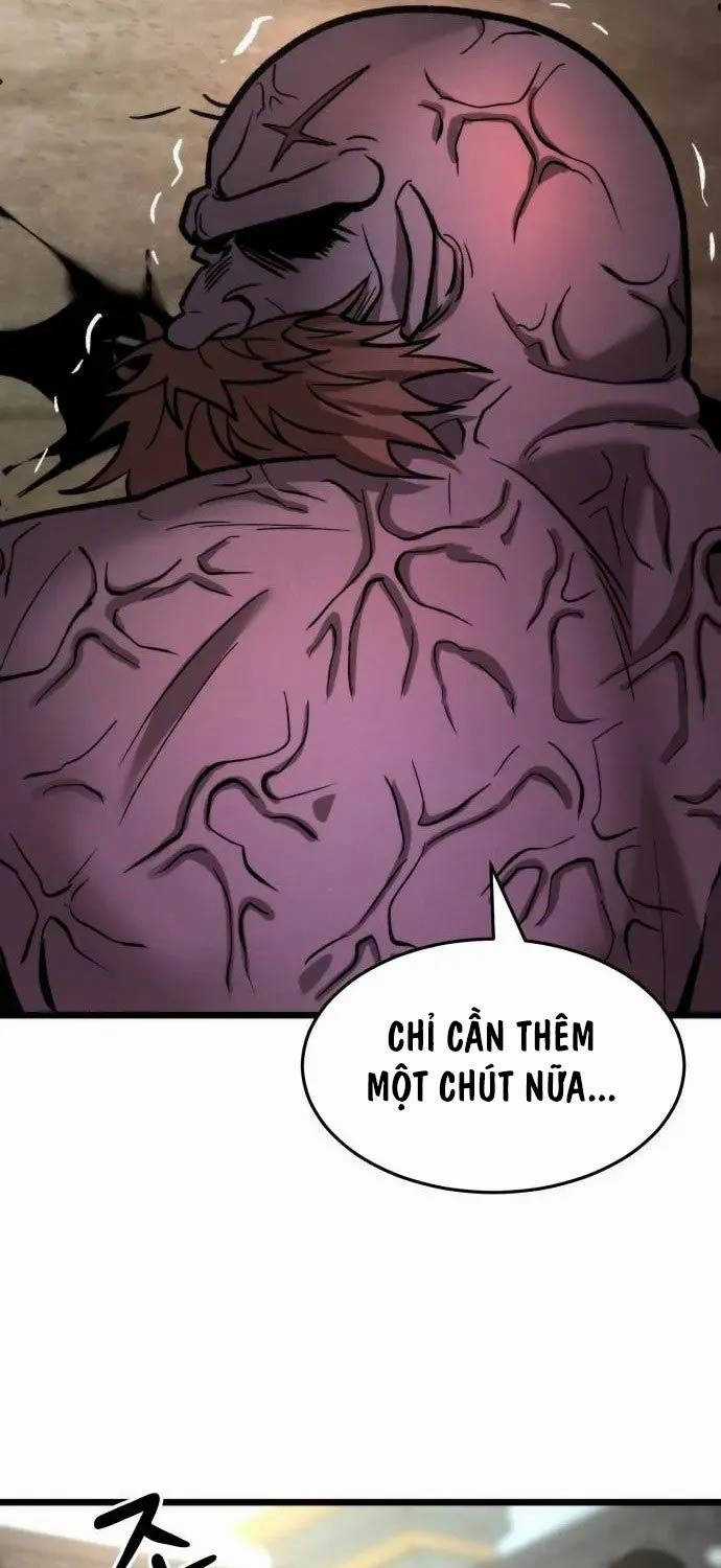 Tân Đích Vấn Chapter 10 trang 27