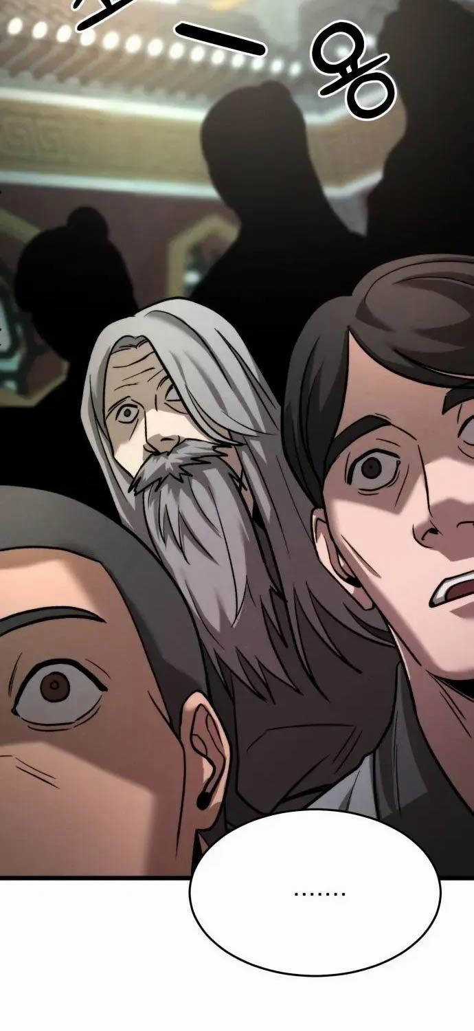 Tân Đích Vấn Chapter 10 trang 28