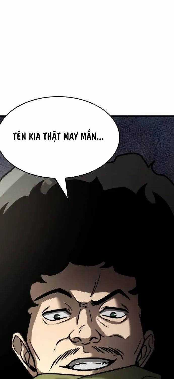 Tân Đích Vấn Chapter 10 trang 29