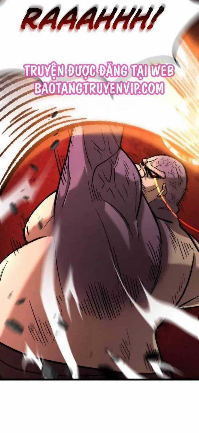 Tân Đích Vấn Chapter 10 trang 3