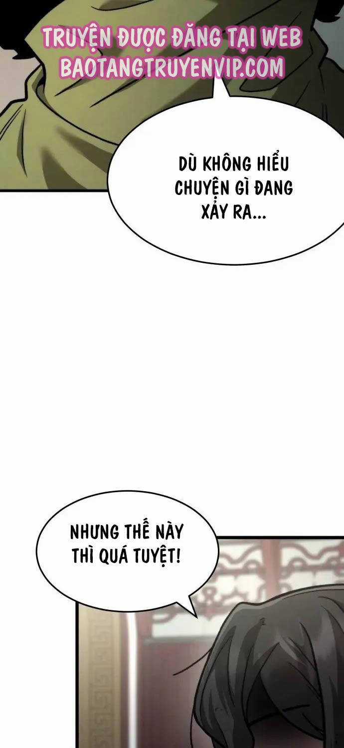 Tân Đích Vấn Chapter 10 trang 30