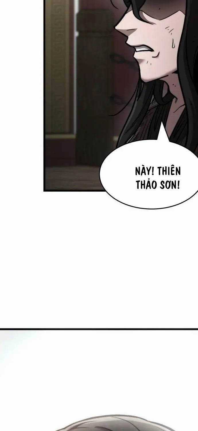 Tân Đích Vấn Chapter 10 trang 31