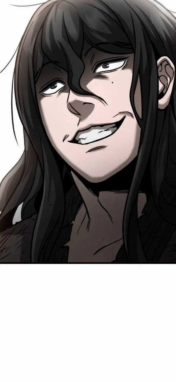 Tân Đích Vấn Chapter 10 trang 32