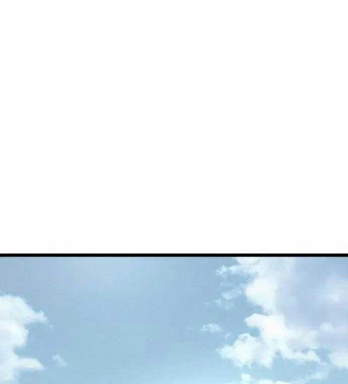 Tân Đích Vấn Chapter 10 trang 33